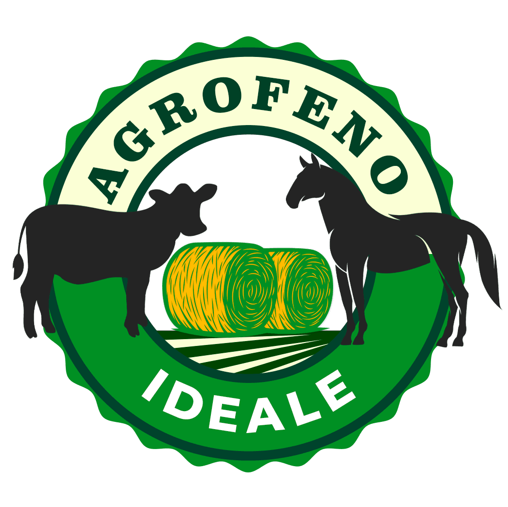 Agrofeno Ideale